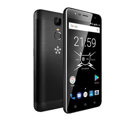 JUST5 Freedom C100 Price in Pakistan - ZOZO