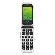 DORO Easy Phone Price in Pakistan - ZOZO
