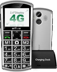 ARTFONE A400 Price in Pakistan - ZOZO