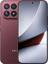 Xiaomi Poco F9 Ultra Price in Pakistan - ZOZO