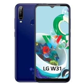 LG W31 Price in Pakistan - ZOZO