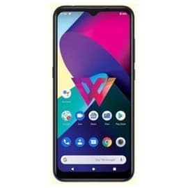 LG W11 Price in Pakistan - ZOZO