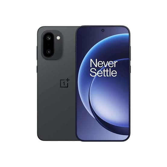 One Plus15R Price in Pakistan - ZOZO