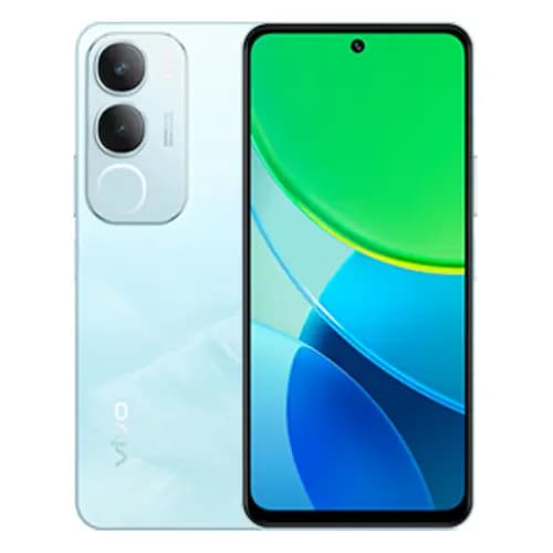 Vivo Y19s Pro Price in Pakistan - ZOZO