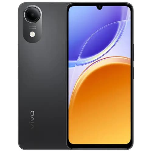 Vivo Y05e Price in Pakistan - ZOZO