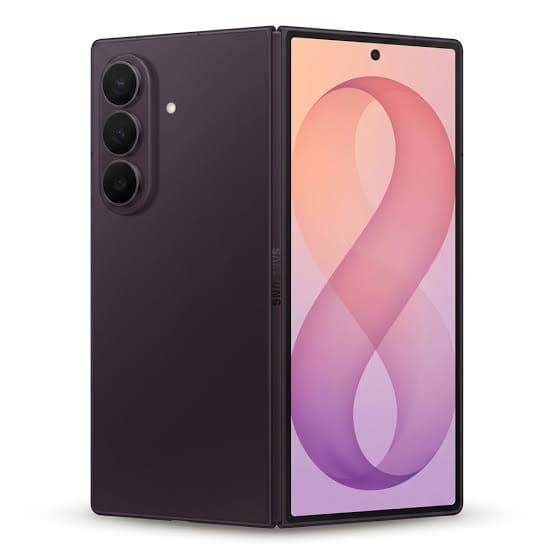 Samsung Galaxy Z Fold8 Ultra Price in Pakistan - ZOZO