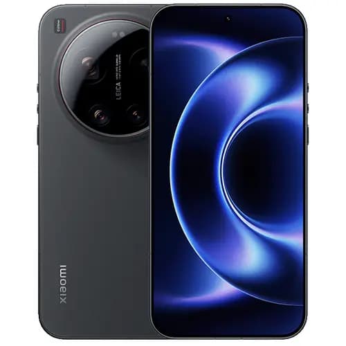 XIAOMI 17 Ultra Price in Pakistan - ZOZO