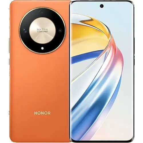 HONOR X9b Price in Pakistan - ZOZO