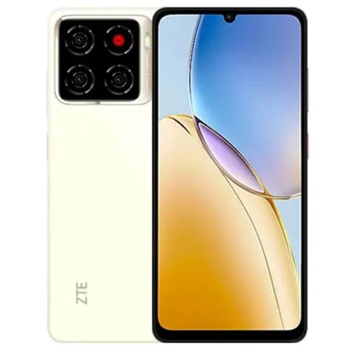 NUBIA A56 Price in Pakistan - ZOZO