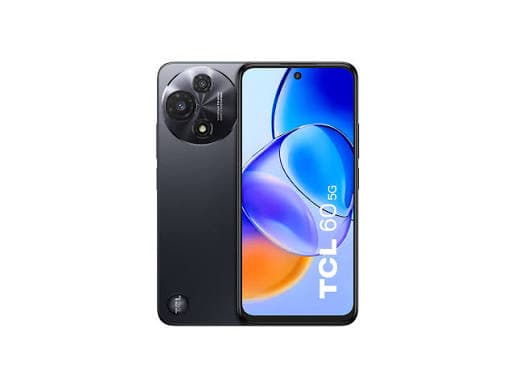 TCL 60 Price in Pakistan - ZOZO