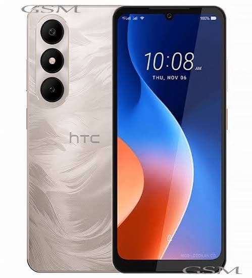 HTC WildFire E7 Price in Pakistan - ZOZO