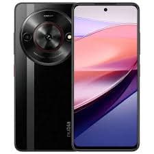 NUBIA Focus 2 Ultra Price in Pakistan - ZOZO