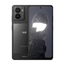 HMD Fusion X1 Price in Pakistan - ZOZO