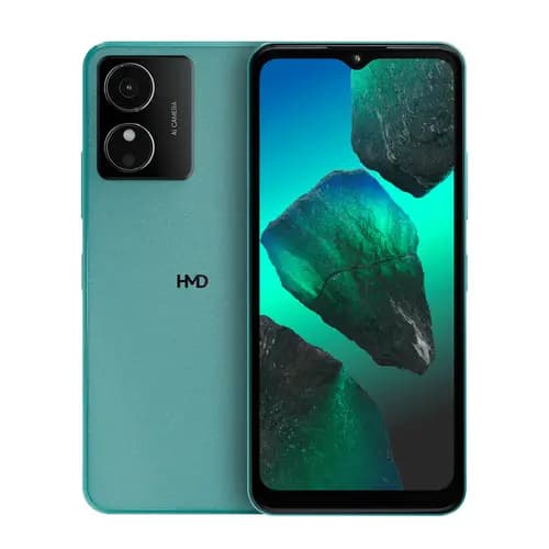 HMD Key Price in Pakistan - ZOZO