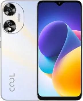 COOLPAD Cool 50 Price in Pakistan - ZOZO