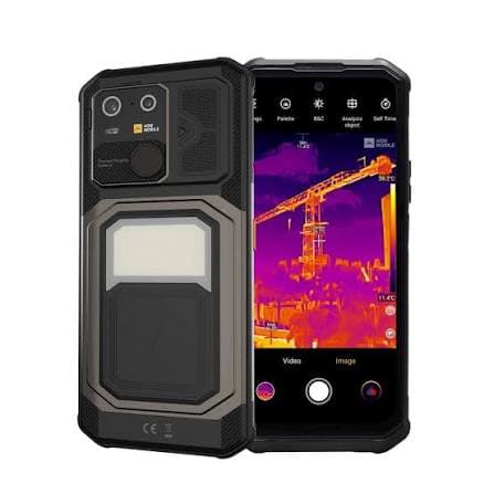 AGM G3 Pro Price in Pakistan - ZOZO