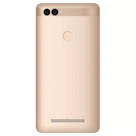 Bravis A511 Harmony Price in Pakistan - ZOZO