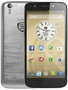 Prestigio MultiPhone 5508 Duo Price in Pakistan - ZOZO