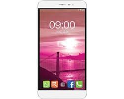RIVO Rhythm RX90 Price in Pakistan - ZOZO