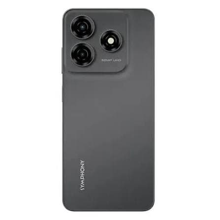 SYMPHONY Z72 Price in Pakistan - ZOZO