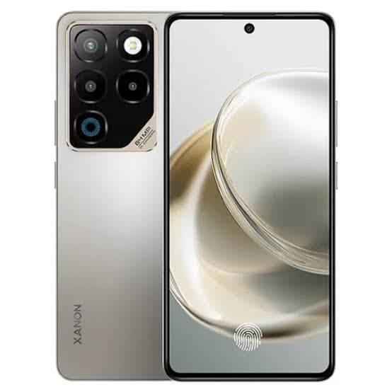 WALTON XANON X50 Price in Pakistan - ZOZO