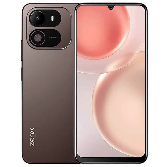 WALTON Zenx  Z3 Price in Pakistan - ZOZO