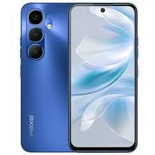 WALTON Nexg N28 Price in Pakistan - ZOZO
