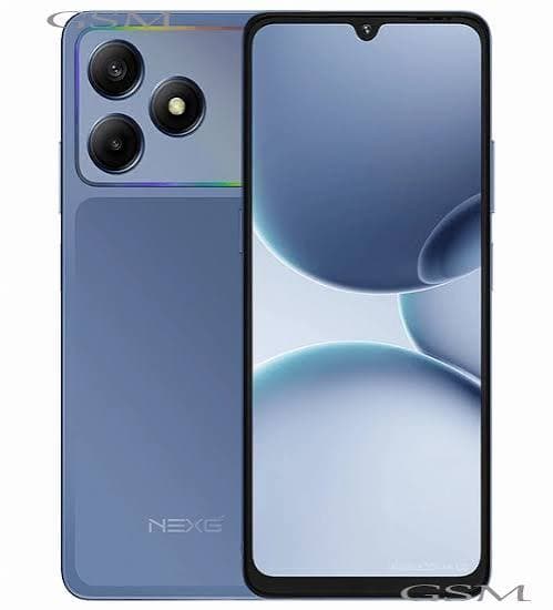 WALTON Nexg N76 Price in Pakistan - ZOZO
