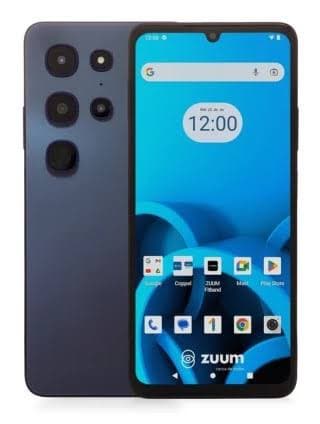 ZUUM Sens Pro Price in Pakistan - ZOZO