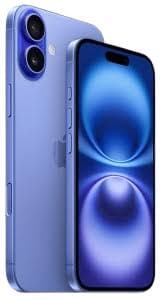 Apple iphone 18 Price in Pakistan - ZOZO