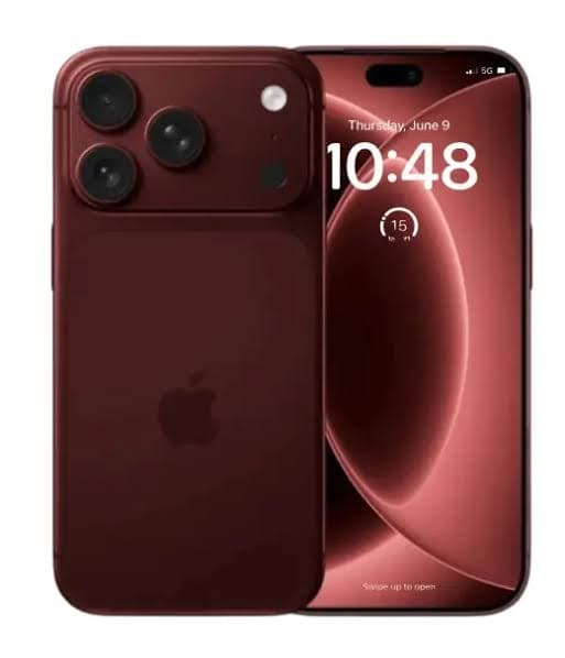 Apple iphone 18 Pro Price in Pakistan - ZOZO