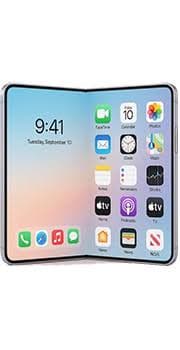 Apple iphone Ultra Price in Pakistan - ZOZO