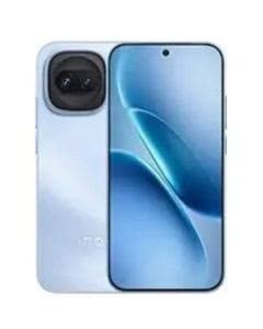 IQOO Z11 Price in Pakistan - ZOZO