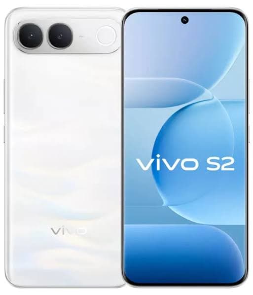 VIVO S2 Price in Pakistan - ZOZO