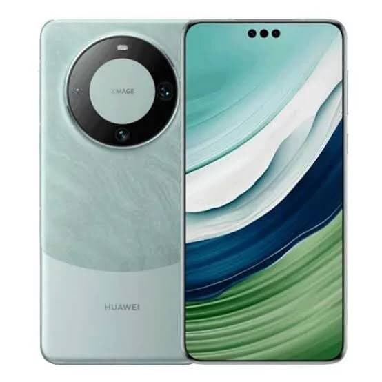 HUAWEI Mate 90 Price in Pakistan - ZOZO