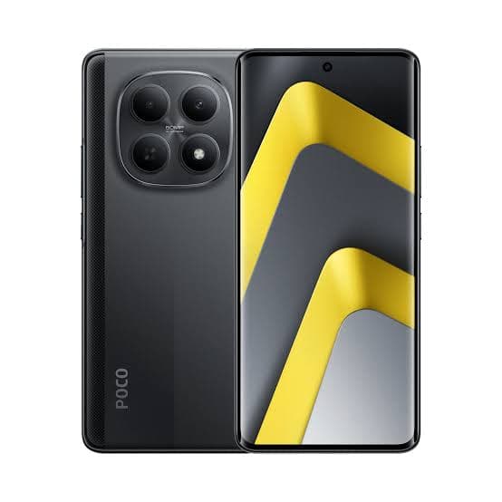 Xiaomi poco M Power 5g Price in Pakistan - ZOZO