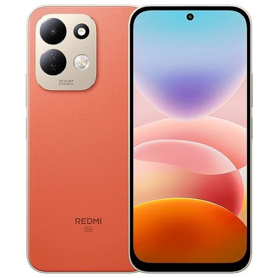 REALME 17 5G Price in Pakistan - ZOZO