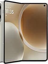 MOTOROLA Razr Fold Price in Pakistan - ZOZO