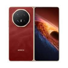 HONOR Magic v6 Price in Pakistan - ZOZO