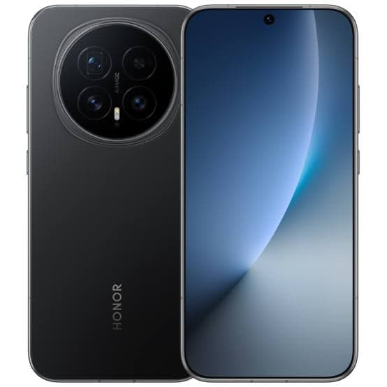 HONOR Magic 8 Price in Pakistan - ZOZO
