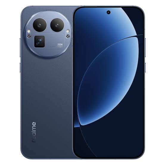 REALME GT 8 Price in Pakistan - ZOZO