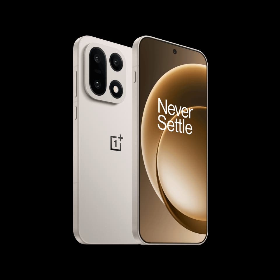 OnePlus 16 Price in Pakistan - ZOZO