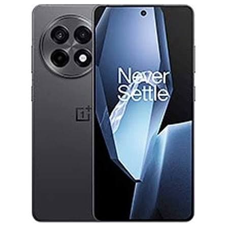 OnePlus Ace 5 Price in Pakistan - ZOZO