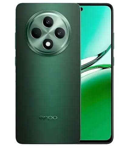OPPO Reno 17 Price in Pakistan - ZOZO
