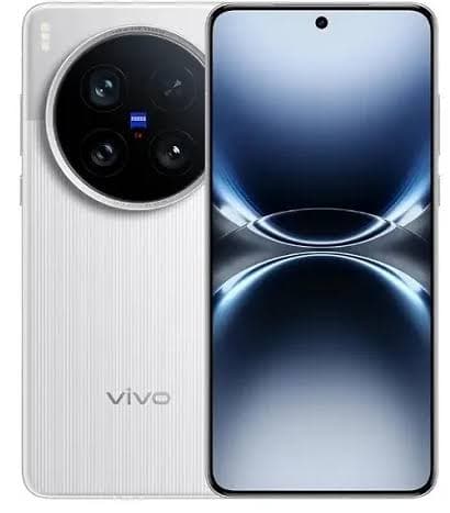 VIVO X400 Price in Pakistan - ZOZO