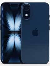 Apple Iphone 18e Price in Pakistan - ZOZO