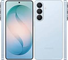 Samsung Galaxy S27 Plus Price in Pakistan - ZOZO