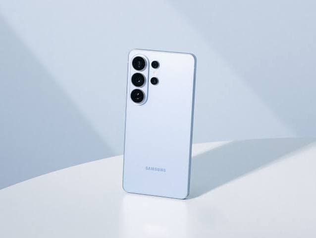 Samsung Galaxy S27 Pro Price in Pakistan - ZOZO