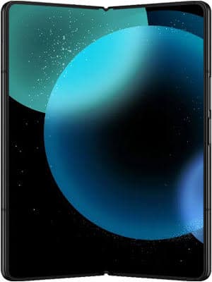 Samsung Galaxy Z Fold 9 Price in Pakistan - ZOZO