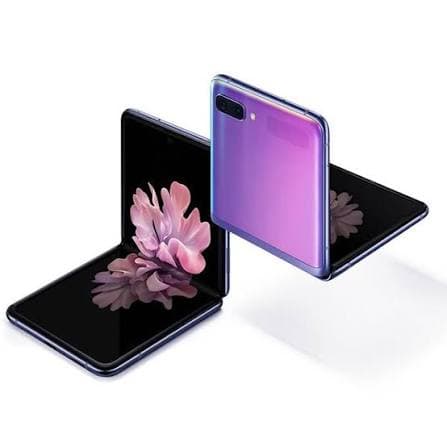 Samsung Galaxy Z Flip 9 Price in Pakistan - ZOZO